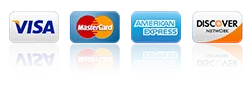 Emeryville Locksmith Service Emeryville, CA 510-731-0615 - Credit-Cards-Accepted