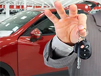 Emeryville Locksmith Service Emeryville, CA 510-731-0615 - a-side