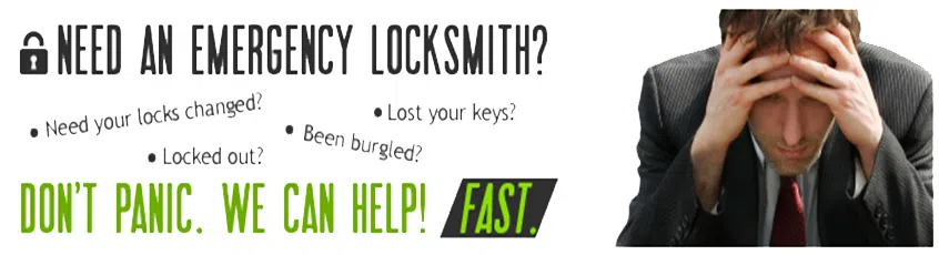 Emeryville Locksmith Service Emeryville, CA 510-731-0615 - e-main