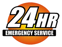 Emeryville Locksmith Service Emeryville, CA 510-731-0615 - e-side