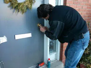Emeryville Locksmith Service Emeryville, CA 510-731-0615 - emergency-eviction-service