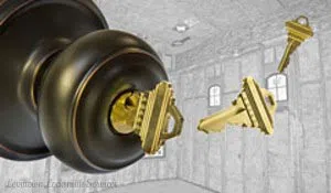 Emeryville Locksmith Service Emeryville, CA 510-731-0615 - house-locksmith-24-hr