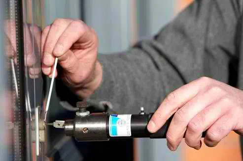 Emeryville Locksmith Service Emeryville, CA 510-731-0615 - house-locksmith-near-me