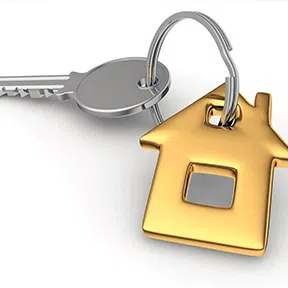 Emeryville Locksmith Service Emeryville, CA 510-731-0615 - key-cutting-for-residential