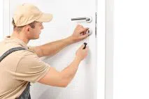 Emeryville Locksmith Service Emeryville, CA 510-731-0615 - lock-repair