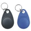 Emeryville Locksmith Service Emeryville, CA 510-731-0615 Emeryville Locksmith Service Emeryville, CA 510-731-0615 - lost-key-fob