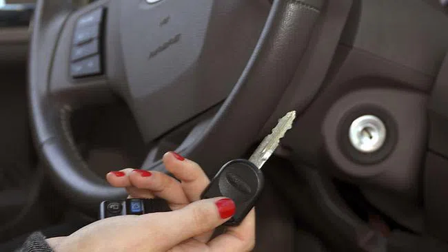Emeryville Locksmith Service Emeryville, CA 510-731-0615 - lost-keys-need-replacement