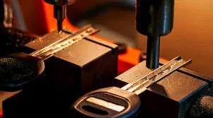Emeryville Locksmith Service Emeryville, CA 510-731-0615 - rekey-locks-emergency