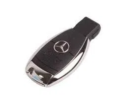 Emeryville Locksmith Service Emeryville, CA 510-731-0615 - transponder-keys