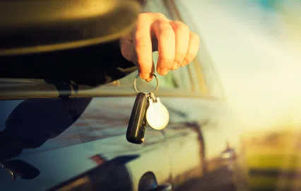 Emeryville Locksmith Service Emeryville, CA 510-731-0615 - zip-01