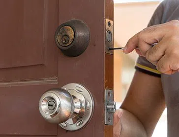 Emeryville Locksmith Service Emeryville, CA 510-731-0615 - zip-02
